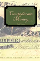 23 Temptitle pour la suppression des titres - 23 Temptitle for Title Removal