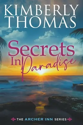 Secrets au paradis - Secrets in Paradise