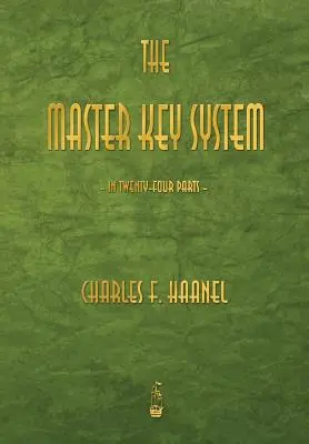 Le système de la clé principale - The Master Key System