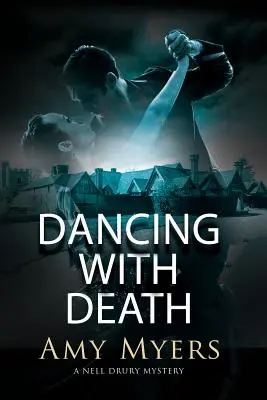 Danser avec la mort - Dancing with Death