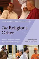 L'autre religieux - The Religious Other