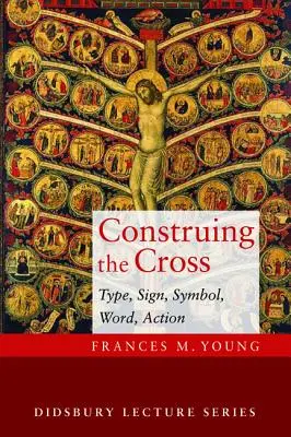 Construire la Croix - Construing the Cross
