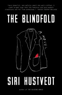 Le bandeau - The Blindfold