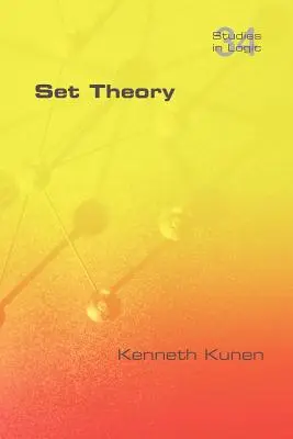 Théorie des ensembles - Set Theory