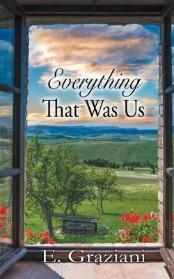 Tout ce qui était nous - Everything That Was Us