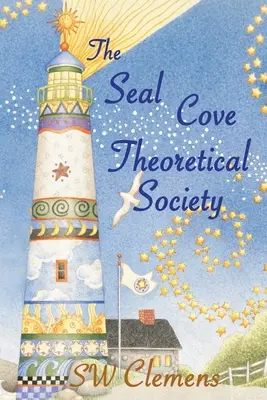 La société théorique de Seal Cove - The Seal Cove Theoretical Society