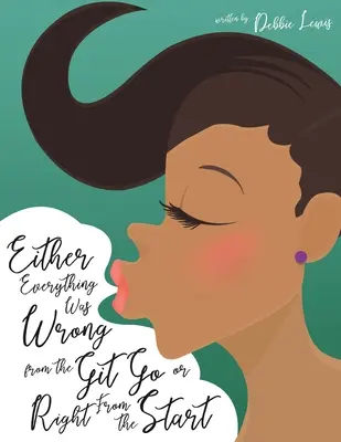 Le monde de l'art et de la culture est un monde d'amour. - Either Everything Was Wrong from the Git Go or Right From the Start