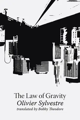 La loi de la gravité - The Law of Gravity