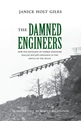 Les ingénieurs maudits - The Damned Engineers