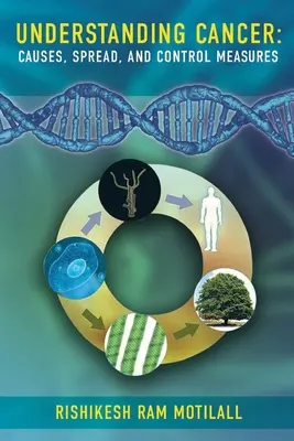 Comprendre le cancer : Causes, propagation et mesures de contrôle - Understanding Cancer: Causes, Spread, and Control Measures