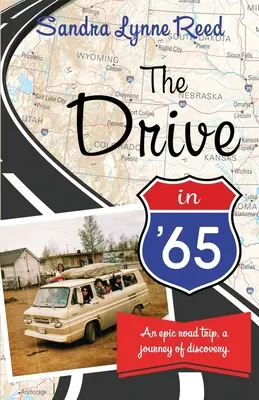 La conduite en 65 - The Drive in '65