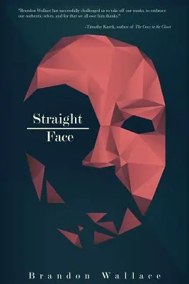 Sans détour - Straight-Face