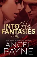 Dans ses fantasmes, 3 - Into Her Fantasies, 3