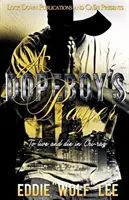 La prière d'un dopeboy : Vivre et mourir au Chi-raq - A Dopeboy's Prayer: To Live and Die In Chi-raq