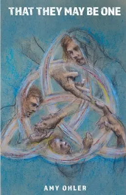 Pour qu'ils ne fassent qu'un - That They May Be One