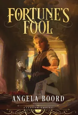 Le fou de la fortune - Fortune's Fool