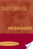 Heidegger transcendantal - Transcendental Heidegger