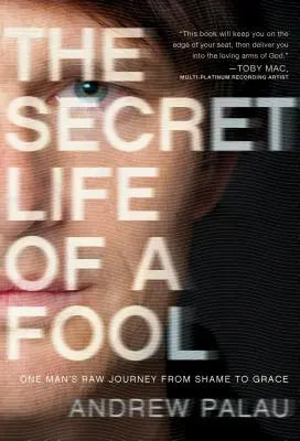 La vie secrète d'un fou - The Secret Life of a Fool