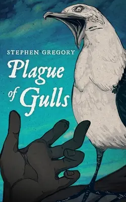 La peste des goélands - Plague of Gulls