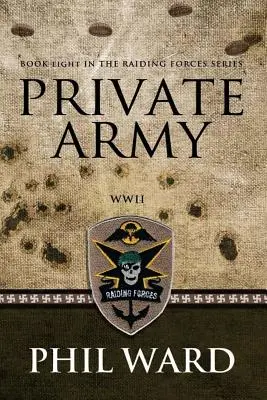 Armée privée - Private Army