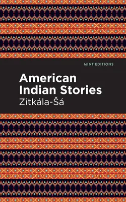 Histoires des Indiens d'Amérique - American Indian Stories