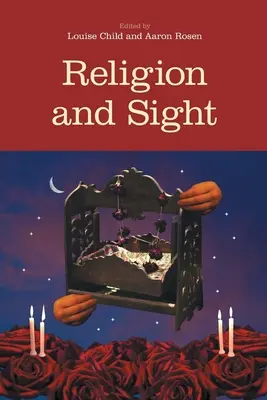 Religion et vue - Religion and Sight