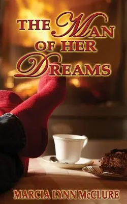 L'homme de ses rêves - The Man of Her Dreams