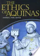 L'éthique de l'Aquinate - The Ethics of Aquinas