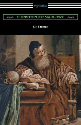 Docteur Faust - Dr. Faustus