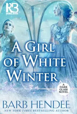 Une fille de l'hiver blanc - A Girl of White Winter