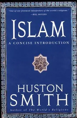 L'islam : Une introduction concise - Islam: A Concise Introduction