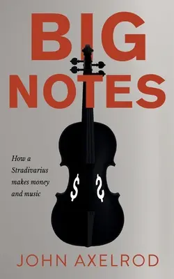 Grandes notes - Big Notes