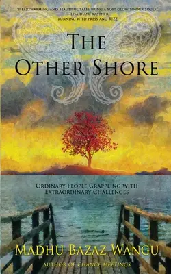 L'autre rive - The Other Shore