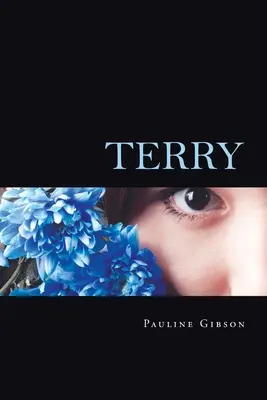 Terry (première édition) - Terry (First Edition)