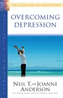 Vaincre la dépression - Overcoming Depression