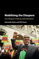 Mobiliser la diaspora - Mobilising the Diaspora