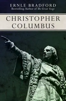 Christophe Colomb - Christopher Columbus