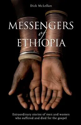 Les messagers de l'Éthiopie - Messengers of Ethiopia