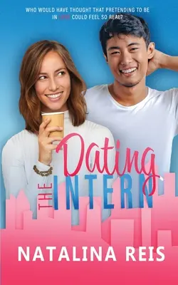 Sortir avec le stagiaire - Dating the Intern