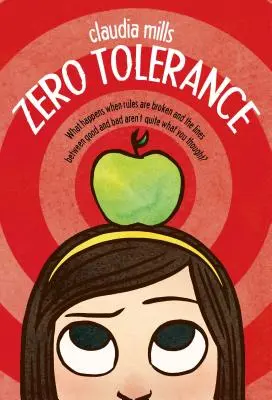 Tolérance zéro - Zero Tolerance