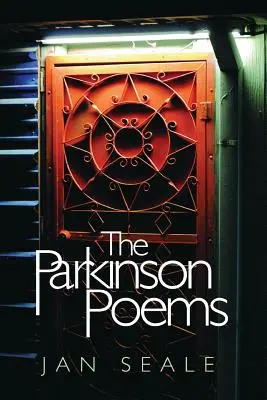 Les poèmes de Parkinson - The Parkinson Poems