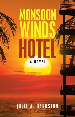 Hôtel Monsoon Winds - Monsoon Winds Hotel