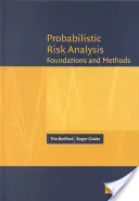 Analyse probabiliste des risques - Probabilistic Risk Analysis