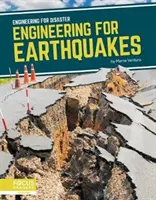 Ingénierie pour les tremblements de terre - Engineering for Earthquakes