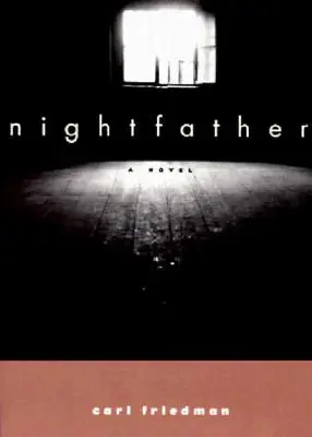 Le père de la nuit - Nightfather