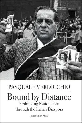 Liés par la distance : Repenser le nationalisme à travers la diaspora italienne - Bound by Distance: Rethinking Nationalism through the Italian Diaspora