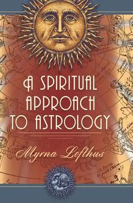 Une approche spirituelle de l'astrologie - A Spiritual Approach to Astrology