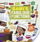 Les fabuleuses fonctions de Gabi - Gabi's Fabulous Functions