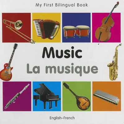 Music/La Musique