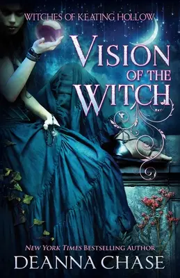 La vision de la sorcière - Vision of the Witch